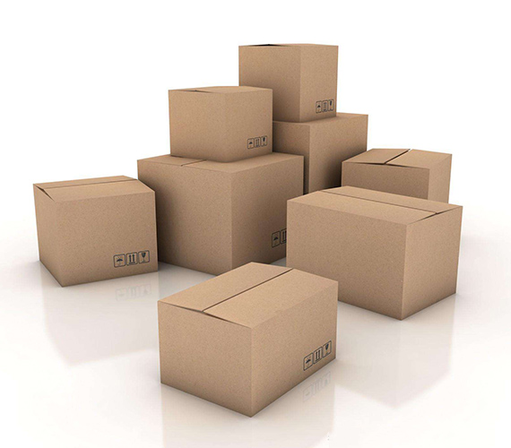 091457d6a1d31c8e9dfab3d17d1ada25_1592270261247511